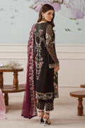 Ramsha | Ramsha Collection | F-2504 - by Libasekhas UK - Registered Vendor of : Ramsha - 100% Original Designer Dress