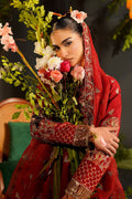 Maryams | Bekhudi Formals | Bano-BR-08 - Libasekhas