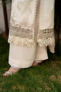 Florent | Eid Collection | FEF - 15 - by - Libasekhas UK - Registered Vendor of : Florent - 100% Original Designer Dresss