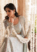 Kanwal Malik | Sajni Wedding Festive | MADHU - by Libasekhas UK - Registered Vendor of : Kanwal Malik - 100% Original Designer Dress