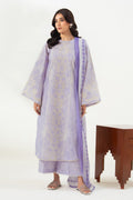 Xenia Formals | Namah Lawn 26 | AMZIN - by Libasekhas UK - Registered Vendor of : Xenia Formals - 100% Original Designer Dress