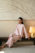 Neeshay | Summer Basics | SB-04 - by Libasekhas UK - Registered Vendor of : Neeshay - 100% Original Designer Dress