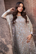 Zarif | Shehnai Luxury Wedding Edit | DOORIYA - by - Libasekhas UK - Registered Vendor of : Zarif - 100% Original Designer Dresss
