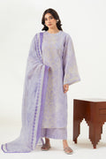 Xenia Formals | Namah Lawn 26 | AMZIN - by Libasekhas UK - Registered Vendor of : Xenia Formals - 100% Original Designer Dress