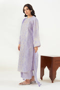 Xenia Formals | Namah Lawn 26 | AMZIN - by Libasekhas UK - Registered Vendor of : Xenia Formals - 100% Original Designer Dress