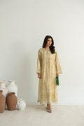 Mysie | Festive 26 | Olivia - by Libasekhas UK - Registered Vendor of : Mysie - 100% Original Designer Dress
