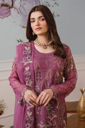 Ramsha | Ramsha Collection | F-2509 - by Libasekhas UK - Registered Vendor of : Ramsha - 100% Original Designer Dress
