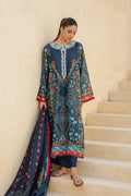 Sania Maskatiya | Eid ul Adha Edit | Ila (A) - by Libasekhas - Registered Vendor of : Sania Maskatiya - 100% Original Designer Dress