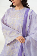 Xenia Formals | Namah Lawn 26 | AMZIN - by Libasekhas UK - Registered Vendor of : Xenia Formals - 100% Original Designer Dress