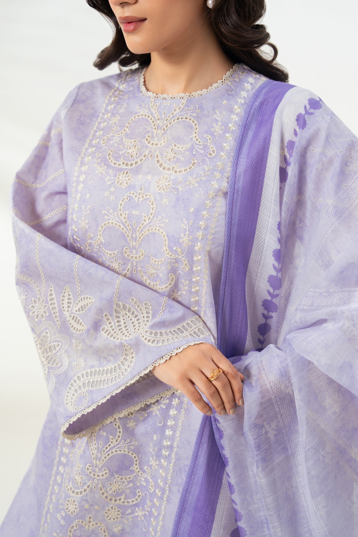 Xenia Formals | Namah Lawn 26 | AMZIN - by Libasekhas UK - Registered Vendor of : Xenia Formals - 100% Original Designer Dress