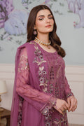 Ramsha | Ramsha Collection | F-2509 - by Libasekhas UK - Registered Vendor of : Ramsha - 100% Original Designer Dress