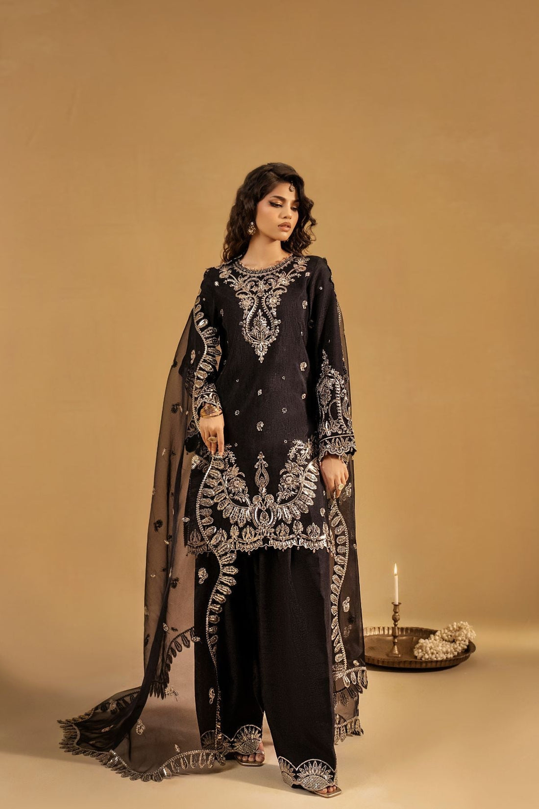 Enzo | Celia Formals | Veyra - by Libasekhas UK - Registered Vendor of : Enzo - 100% Original Designer Dress