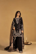 Enzo | Celia Formals | Veyra - by Libasekhas UK - Registered Vendor of : Enzo - 100% Original Designer Dress