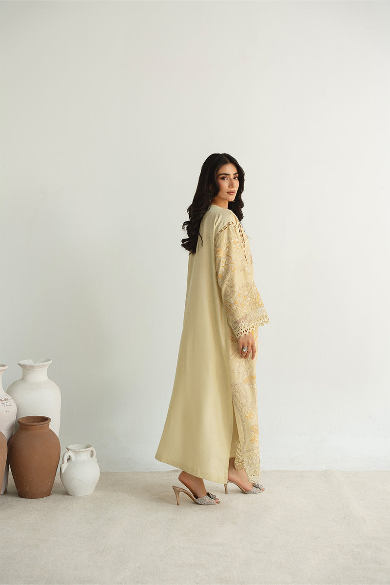 Mysie | Festive 26 | Olivia - by Libasekhas UK - Registered Vendor of : Mysie - 100% Original Designer Dress
