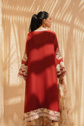 Sania Maskatiya | Eid ul Adha Edit | Zayna (B) - by Libasekhas - Registered Vendor of : Sania Maskatiya - 100% Original Designer Dress