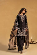 Enzo | Celia Formals | Veyra - by Libasekhas UK - Registered Vendor of : Enzo - 100% Original Designer Dress