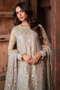 Zarif | Shehnai Luxury Wedding Edit | DOORIYA - by - Libasekhas UK - Registered Vendor of : Zarif - 100% Original Designer Dresss