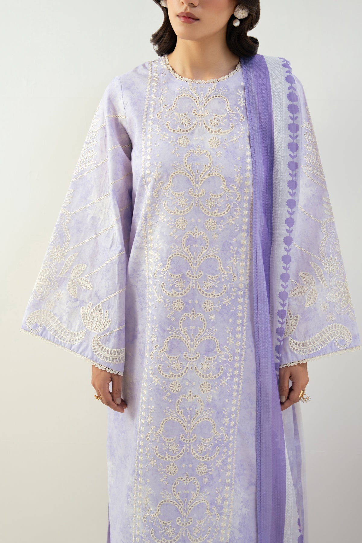 Xenia Formals | Namah Lawn 26 | AMZIN - by Libasekhas UK - Registered Vendor of : Xenia Formals - 100% Original Designer Dress