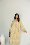 Mysie | Festive 26 | Olivia - by Libasekhas UK - Registered Vendor of : Mysie - 100% Original Designer Dress