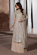 Zarif | Shehnai Luxury Wedding Edit | DOORIYA - by - Libasekhas UK - Registered Vendor of : Zarif - 100% Original Designer Dresss