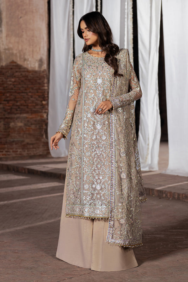 Zarif | Shehnai Luxury Wedding Edit | DOORIYA - by - Libasekhas UK - Registered Vendor of : Zarif - 100% Original Designer Dresss