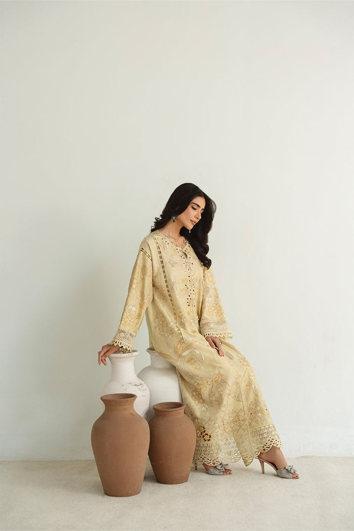Mysie | Festive 26 | Olivia - by Libasekhas UK - Registered Vendor of : Mysie - 100% Original Designer Dress
