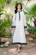 Zarif | Nura Textured Lawn 25 | REEHA - by - Libasekhas UK - Registered Vendor of : Zarif - 100% Original Designer Dresss