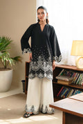 Neeshay | Summer Basics | SB-05 - by Libasekhas UK - Registered Vendor of : Neeshay - 100% Original Designer Dress