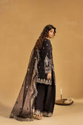 Enzo | Celia Formals | Veyra - by Libasekhas UK - Registered Vendor of : Enzo - 100% Original Designer Dress
