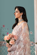 Inara | Formal Wedding | Amella - by Libasekhas UK - Registered Vendor of : Inara - 100% Original Designer Dress