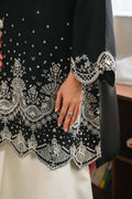 Neeshay | Summer Basics | SB-05 - by Libasekhas UK - Registered Vendor of : Neeshay - 100% Original Designer Dress