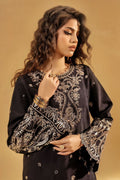 Enzo | Celia Formals | Veyra - by Libasekhas UK - Registered Vendor of : Enzo - 100% Original Designer Dress