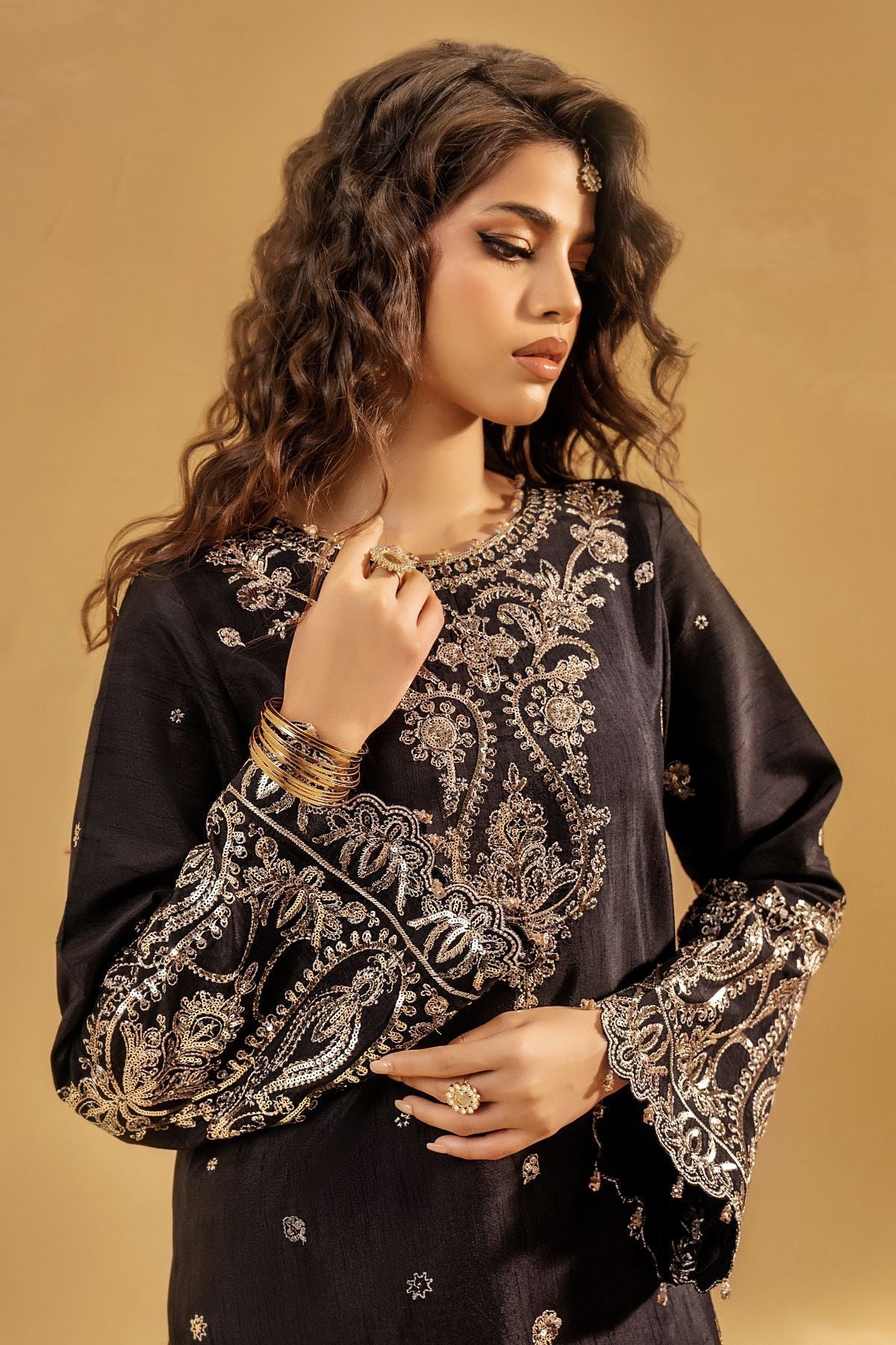 Enzo | Celia Formals | Veyra - by Libasekhas UK - Registered Vendor of : Enzo - 100% Original Designer Dress
