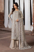 Zarif | Shehnai Luxury Wedding Edit | DOORIYA - by - Libasekhas UK - Registered Vendor of : Zarif - 100% Original Designer Dresss
