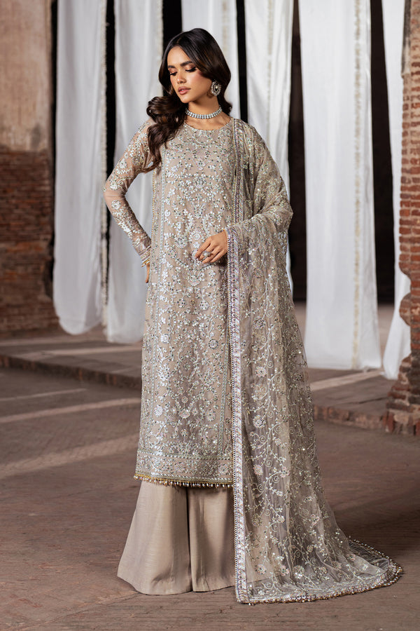 Zarif | Shehnai Luxury Wedding Edit | DOORIYA - by - Libasekhas UK - Registered Vendor of : Zarif - 100% Original Designer Dresss