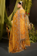 Maryams | Bekhudi Formals |  Zeenat-BR-01 - Libasekhas