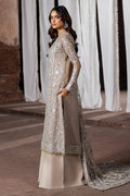 Zarif | Shehnai Luxury Wedding Edit | DOORIYA - by - Libasekhas UK - Registered Vendor of : Zarif - 100% Original Designer Dresss