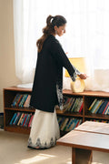 Neeshay | Summer Basics | SB-05 - by Libasekhas UK - Registered Vendor of : Neeshay - 100% Original Designer Dress