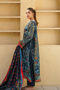 Sania Maskatiya | Eid ul Adha Edit | Ila (A) - by Libasekhas - Registered Vendor of : Sania Maskatiya - 100% Original Designer Dress