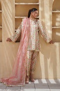 Sania Maskatiya | Eid ul Adha Edit | Syra - by Libasekhas - Registered Vendor of : Sania Maskatiya - 100% Original Designer Dress