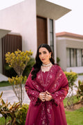 Florent | Eid Collection | FEF - 16 - by - Libasekhas UK - Registered Vendor of : Florent - 100% Original Designer Dresss