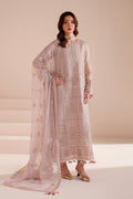 Alizeh | Threads Eid Festive Edit 26 |AF-BDHG-5039-Elva - by Libasekhas UK - Registered Vendor of : Alizeh - 100% Original Designer Dress