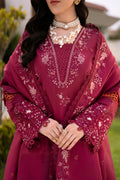 Florent | Eid Collection | FEF - 16 - by - Libasekhas UK - Registered Vendor of : Florent - 100% Original Designer Dresss