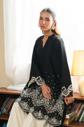Neeshay | Summer Basics | SB-05 - by Libasekhas UK - Registered Vendor of : Neeshay - 100% Original Designer Dress