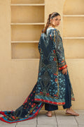 Sania Maskatiya | Eid ul Adha Edit | Ila (A) - by Libasekhas - Registered Vendor of : Sania Maskatiya - 100% Original Designer Dress