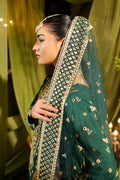 Maryams | Bekhudi Formals | Leela-BR-05 - by - Libasekhas UK - Registered Vendor of : Maryams - 100% Original Designer Dresss