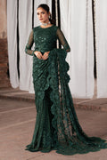 Zarif | Shehnai Luxury Wedding Edit | MEESAM - by - Libasekhas UK - Registered Vendor of : Zarif - 100% Original Designer Dresss