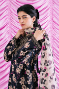 Ayzel | Renisa Lawn Collection | SENA - by - Libasekhas UK - Registered Vendor of : Ayzel - 100% Original Designer Dresss