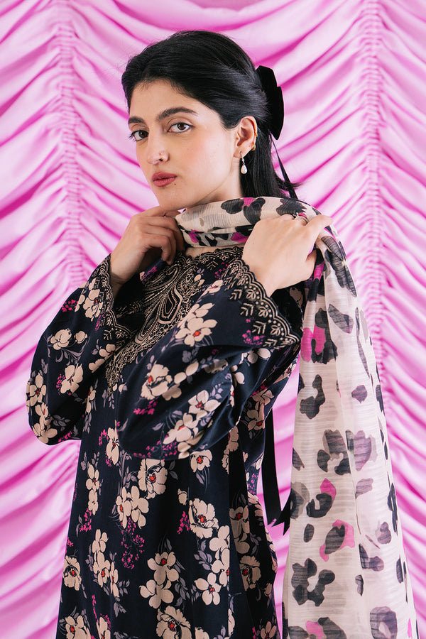 Ayzel | Renisa Lawn Collection | SENA - by - Libasekhas UK - Registered Vendor of : Ayzel - 100% Original Designer Dresss