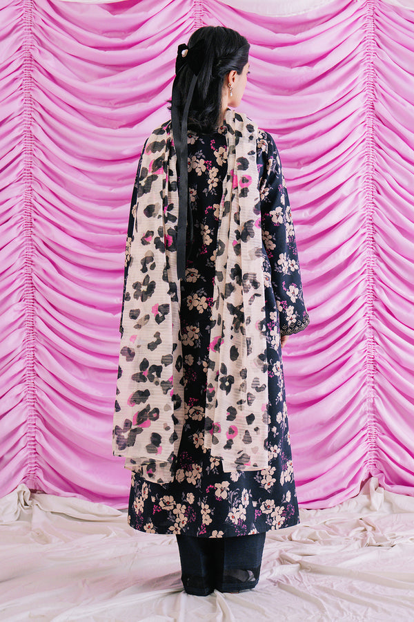 Ayzel | Renisa Lawn Collection | SENA - by - Libasekhas UK - Registered Vendor of : Ayzel - 100% Original Designer Dresss